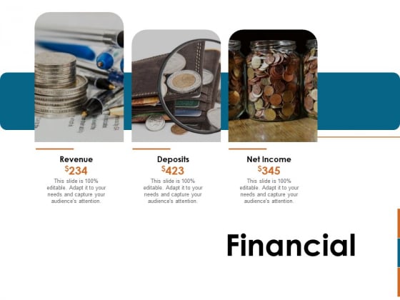 Key Statistics Of Marketing Financial Ppt PowerPoint Presentation File Slideshow PDF Key Statistics Of Marketing Financial Ppt PowerPoint Presentation File Slideshow PDF