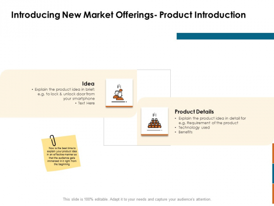 Key Statistics Of Marketing Introducing New Market Offerings Product Introduction Ppt PowerPoint Presentation Slides Examples PDF Key Statistics Of Marketing Introducing New Market Offerings Product Introduction Ppt PowerPoint Presentation Slides Examples PDF