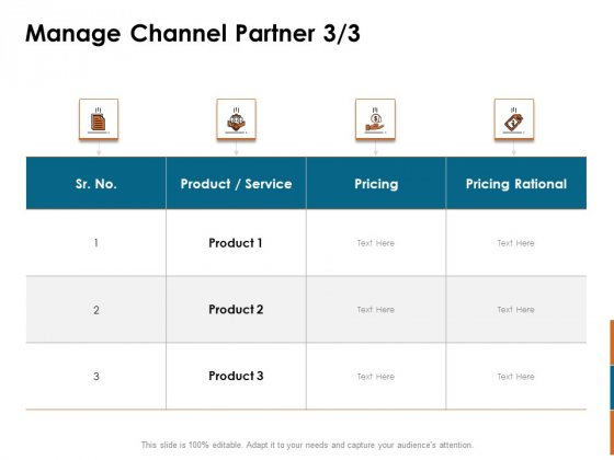 Key Statistics Of Marketing Manage Channel Partner Service Ppt PowerPoint Presentation Professional Design Templates PDF Key Statistics Of Marketing Manage Channel Partner Service Ppt PowerPoint Presentation Professional Design Templates PDF