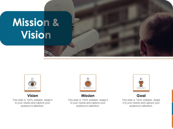 Key Statistics Of Marketing Mission And Vision Ppt PowerPoint Presentation Summary Backgrounds PDF Key Statistics Of Marketing Mission And Vision Ppt PowerPoint Presentation Summary Backgrounds PDF