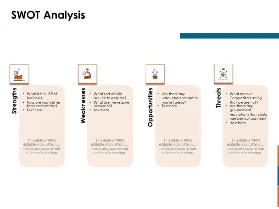 Key Statistics Of Marketing SWOT Analysis Ppt PowerPoint Presentation File Visual Aids PDF Key Statistics Of Marketing SWOT Analysis Ppt PowerPoint Presentation File Visual Aids PDF