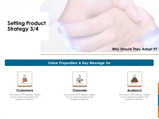 Key Statistics Of Marketing Setting Product Strategy Audience Ppt PowerPoint Presentation Portfolio Diagrams PDF Key Statistics Of Marketing Setting Product Strategy Audience Ppt PowerPoint Presentation Portfolio Diagrams PDF