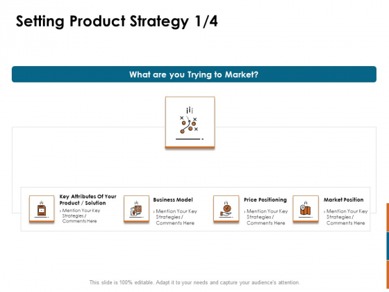 Key Statistics Of Marketing Setting Product Strategy Ppt PowerPoint Presentation Icon Show PDF Key Statistics Of Marketing Setting Product Strategy Ppt PowerPoint Presentation Icon Show PDF
