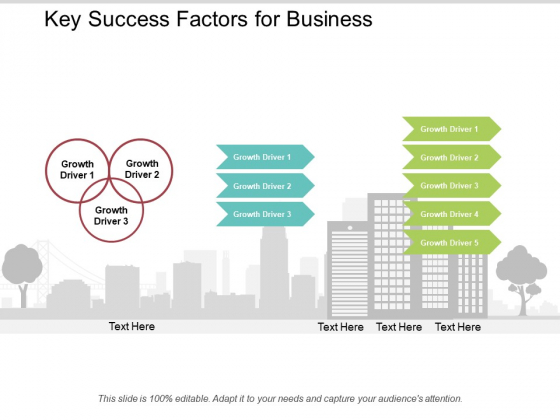Key Success Factors For Business Ppt Powerpoint Presentation Layouts Microsoft Key Success Factors For Business Ppt Powerpoint Presentation Layouts Microsoft