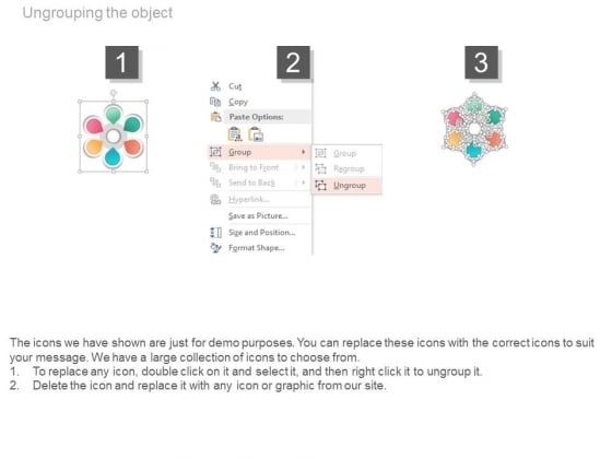 Critical success factors examples ppt presentation