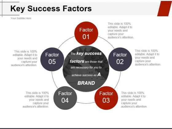 Key Success Factors Ppt PowerPoint Presentation File Background Designs Key Success Factors Ppt PowerPoint Presentation File Background Designs