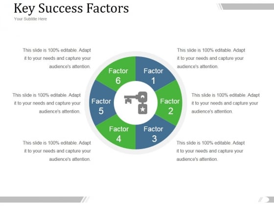 Key Success Factors Ppt PowerPoint Presentation Shapes Key Success Factors Ppt PowerPoint Presentation Shapes