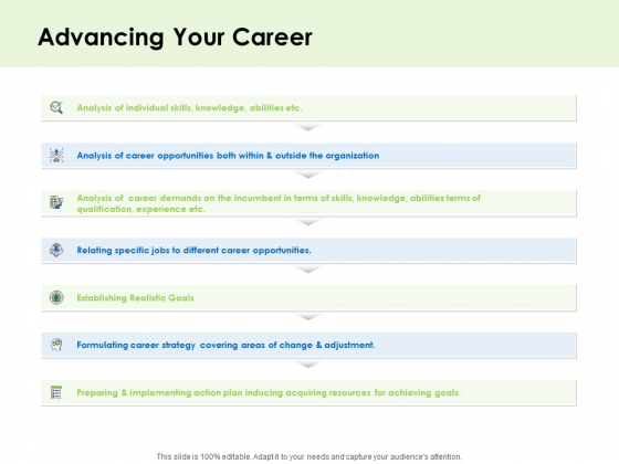 Key Team Members Advancing Your Career Ppt Model Graphics Design PDF Key Team Members Advancing Your Career Ppt Model Graphics Design PDF