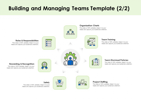Key Team Members Building And Managing Teams Ppt Model Graphics PDF Key Team Members Building And Managing Teams Ppt Model Graphics PDF