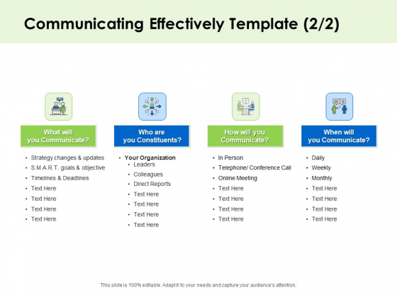 Key Team Members Communicating Effectively Communicate Ppt Visual Aids Show PDF Key Team Members Communicating Effectively Communicate Ppt Visual Aids Show PDF