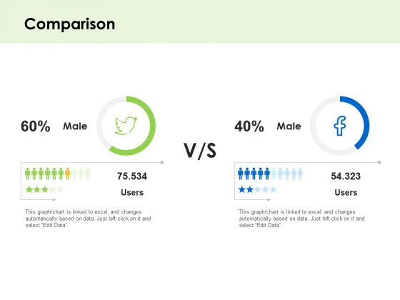 Key Team Members Comparison Ppt Ideas Graphics Example PDF Key Team Members Comparison Ppt Ideas Graphics Example PDF