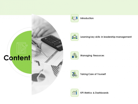 Key Team Members Content Ppt Inspiration Portfolio PDF Key Team Members Content Ppt Inspiration Portfolio PDF