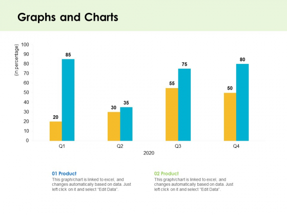 Key Team Members Graphs And Charts Ppt Images PDF Key Team Members Graphs And Charts Ppt Images PDF