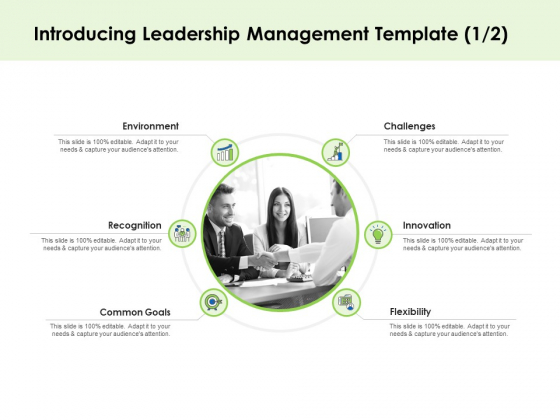 Key Team Members Introducing Leadership Management Ppt Professional Ideas PDF Key Team Members Introducing Leadership Management Ppt Professional Ideas PDF