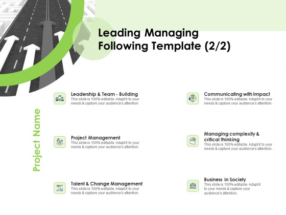 Key Team Members Leading Managing Following Building Ppt Pictures Brochure PDF Key Team Members Leading Managing Following Building Ppt Pictures Brochure PDF