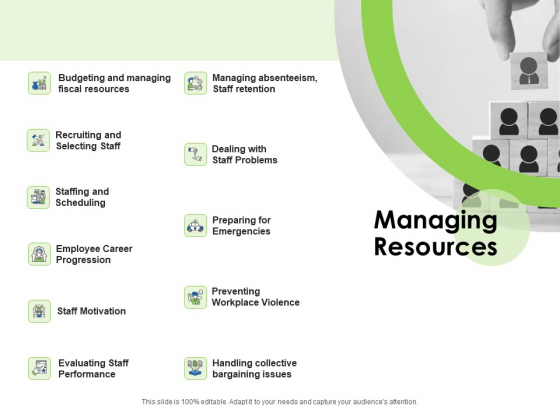 Key Team Members Managing Resources Ppt Background Images PDF Key Team Members Managing Resources Ppt Background Images PDF