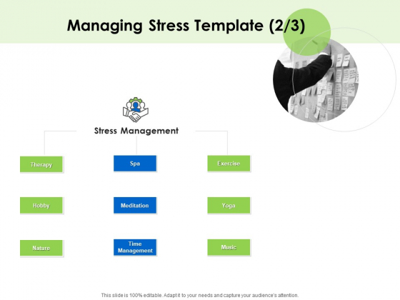 Key Team Members Managing Stress Music Ppt Ideas Rules PDF Key Team Members Managing Stress Music Ppt Ideas Rules PDF
