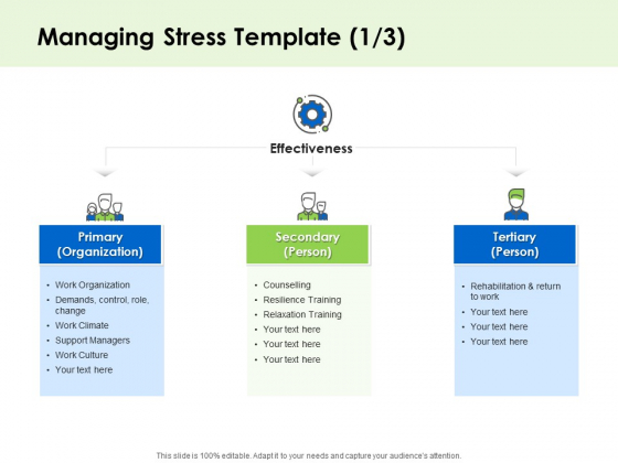 Key Team Members Managing Stress Ppt File Templates PDF Key Team Members Managing Stress Ppt File Templates PDF