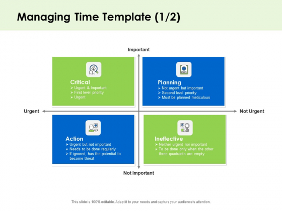 Key Team Members Managing Time Planning Ppt Slides Slideshow PDF Key Team Members Managing Time Planning Ppt Slides Slideshow PDF