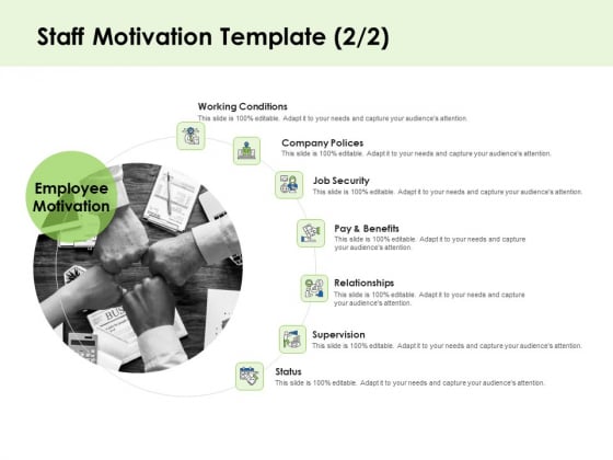 Key Team Members Staff Motivation Security Ppt Outline Gridlines PDF Key Team Members Staff Motivation Security Ppt Outline Gridlines PDF