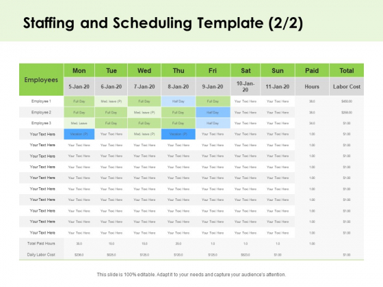 Key Team Members Staffing And Scheduling Employees Ppt Infographics Slide Portrait PDF Key Team Members Staffing And Scheduling Employees Ppt Infographics Slide Portrait PDF