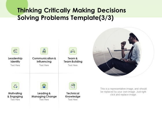 Key Team Members Thinking Critically Making Decisions Solving Problems Building Ppt Gallery Picture PDF Key Team Members Thinking Critically Making Decisions Solving Problems Building Ppt Gallery Picture PDF