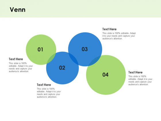Key Team Members Venn Ppt Slides PDF Key Team Members Venn Ppt Slides PDF