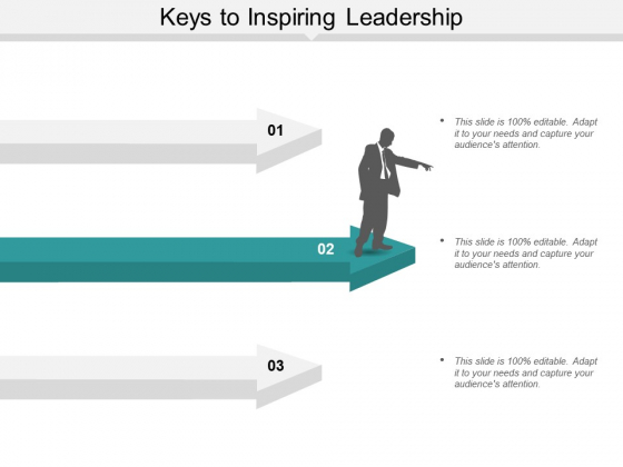 Keys To Inspiring Leadership Ppt PowerPoint Presentation Model Example Keys To Inspiring Leadership Ppt PowerPoint Presentation Model Example
