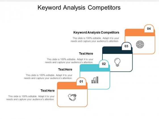 keyword-analysis-competitors-ppt-powerpoint-presentation-infographic
