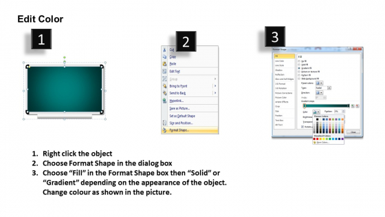 Kids School Time Blackboard PowerPoint Slides And Ppt Diagram Templates Kids School Time Blackboard PowerPoint Slides And Ppt Diagram Templates