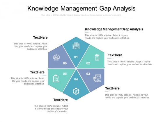 Knowledge Management Gap Analysis Ppt PowerPoint Presentation Slides Graphic Images Cpb Knowledge Management Gap Analysis Ppt PowerPoint Presentation Slides Graphic Images Cpb