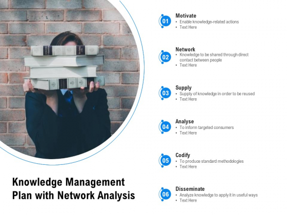 Knowledge Management Plan With Network Analysis Ppt PowerPoint Presentation File Master Slide PDF Knowledge Management Plan With Network Analysis Ppt PowerPoint Presentation File Master Slide PDF