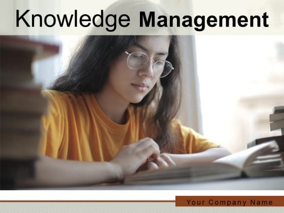 Knowledge Management Professional Growth Sharing Ppt PowerPoint Presentation Complete Deck Knowledge Management Professional Growth Sharing Ppt PowerPoint Presentation Complete Deck
