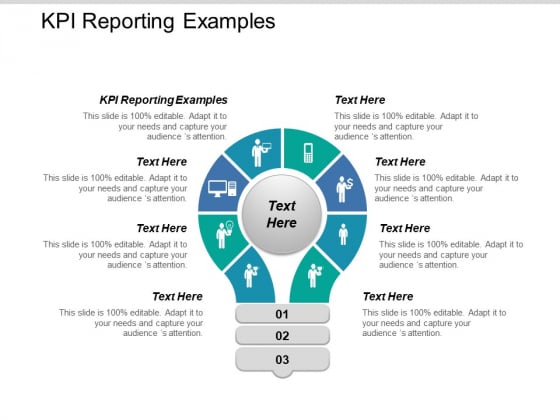 Kpi Reporting Examples Ppt PowerPoint Presentation Inspiration Microsoft Cpb Kpi Reporting Examples Ppt PowerPoint Presentation Inspiration Microsoft Cpb