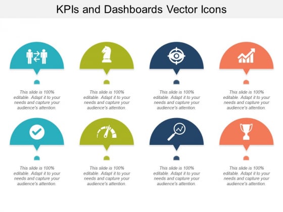 Kpis And Dashboards Vector Icons Ppt Powerpoint Presentation Infographics Outline Kpis And Dashboards Vector Icons Ppt Powerpoint Presentation Infographics Outline