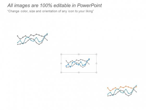 Kpis_In_Shipping_Perfect_Order_Rate_And_On_Time_Shipment_Ppt_PowerPoint_Presentation_Show_Guide_Slide_3