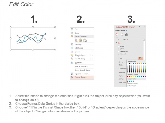Kpis_In_Shipping_Perfect_Order_Rate_And_On_Time_Shipment_Ppt_PowerPoint_Presentation_Show_Guide_Slide_5