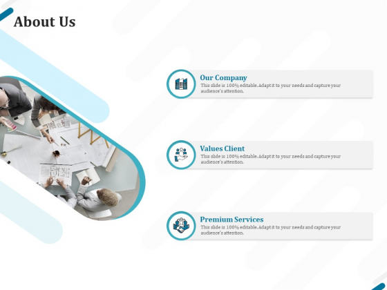 Kubernetes Containers Architecture Overview About Us Ppt Infographic Template Example Introduction PDF Kubernetes Containers Architecture Overview About Us Ppt Infographic Template Example Introduction PDF