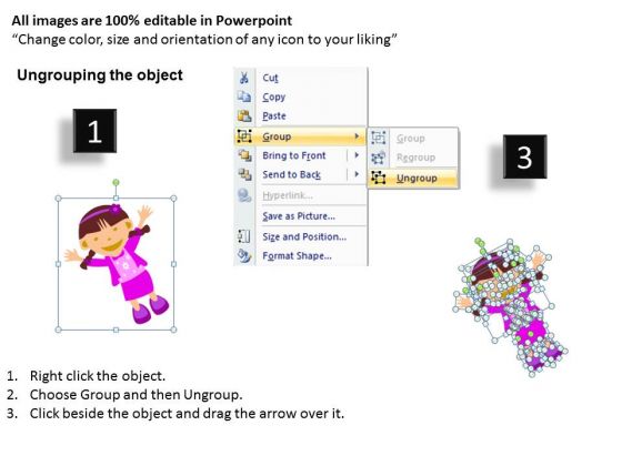 kids powerpoint templates