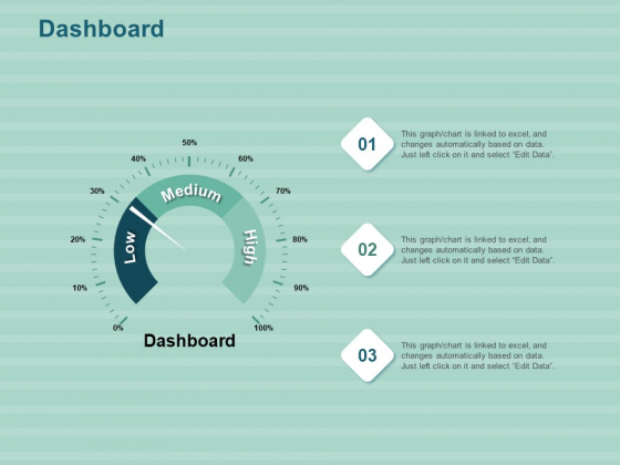LMS Development Session Dashboard Ppt Styles Templates PDF LMS Development Session Dashboard Ppt Styles Templates PDF