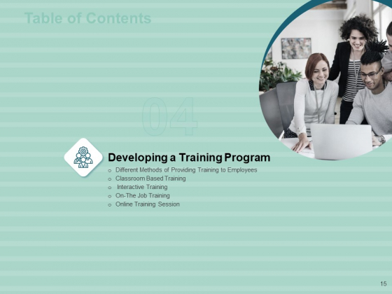 LMS Development Session Ppt PowerPoint Presentation Complete Deck With 
