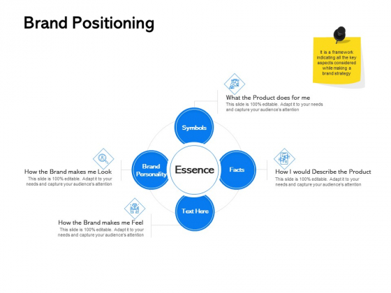 Label Building Initiatives Brand Positioning Ppt Model Mockup PDF Label Building Initiatives Brand Positioning Ppt Model Mockup PDF