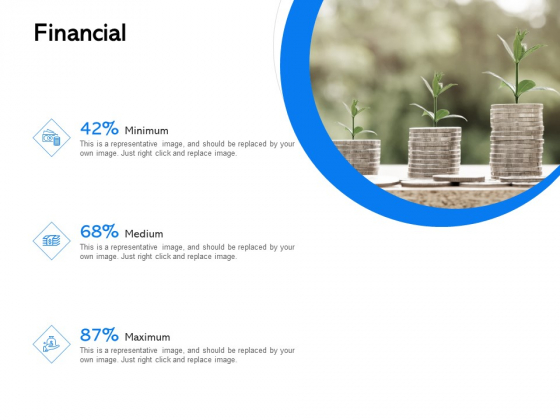 Label Building Initiatives Financial Ppt Summary Images PDF Label Building Initiatives Financial Ppt Summary Images PDF