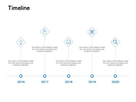 Label Building Initiatives Timeline Ppt Slides Download PDF Label Building Initiatives Timeline Ppt Slides Download PDF