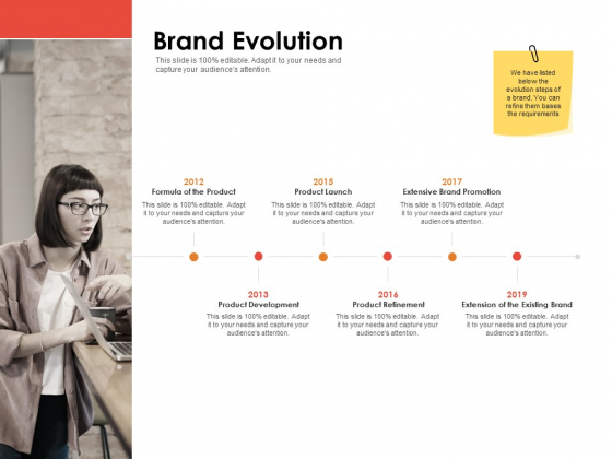Label Identity Design Brand Evolution Ppt PowerPoint Presentation Ideas Guide PDF Label Identity Design Brand Evolution Ppt PowerPoint Presentation Ideas Guide PDF