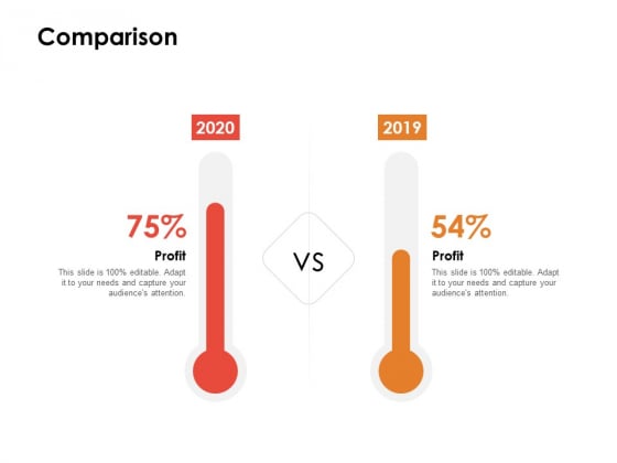 Label Identity Design Comparison Ppt PowerPoint Presentation Layouts Vector PDF Label Identity Design Comparison Ppt PowerPoint Presentation Layouts Vector PDF