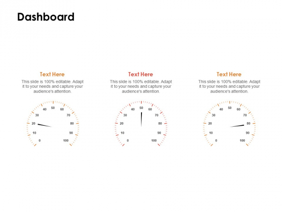 Label Identity Design Dashboard Ppt PowerPoint Presentation Infographic Template Format PDF Label Identity Design Dashboard Ppt PowerPoint Presentation Infographic Template Format PDF