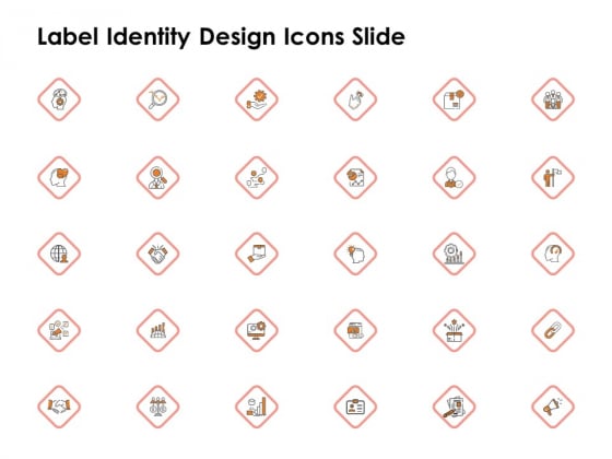 Label Identity Design Label Identity Design Icons Slide Ppt Introduction PDF Label Identity Design Label Identity Design Icons Slide Ppt Introduction PDF