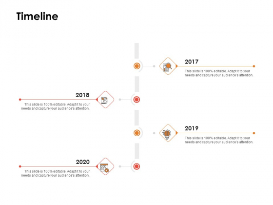 Label Identity Design Timeline Ppt PowerPoint Presentation Infographic ...