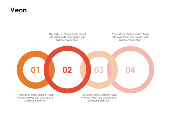 Label Identity Design Venn Ppt PowerPoint Presentation Pictures Information PDF Label Identity Design Venn Ppt PowerPoint Presentation Pictures Information PDF